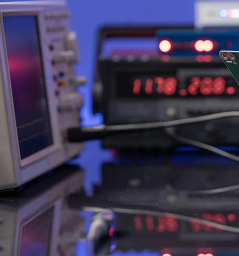 Mar 8, 2021 - Upcoming Webinars cover image