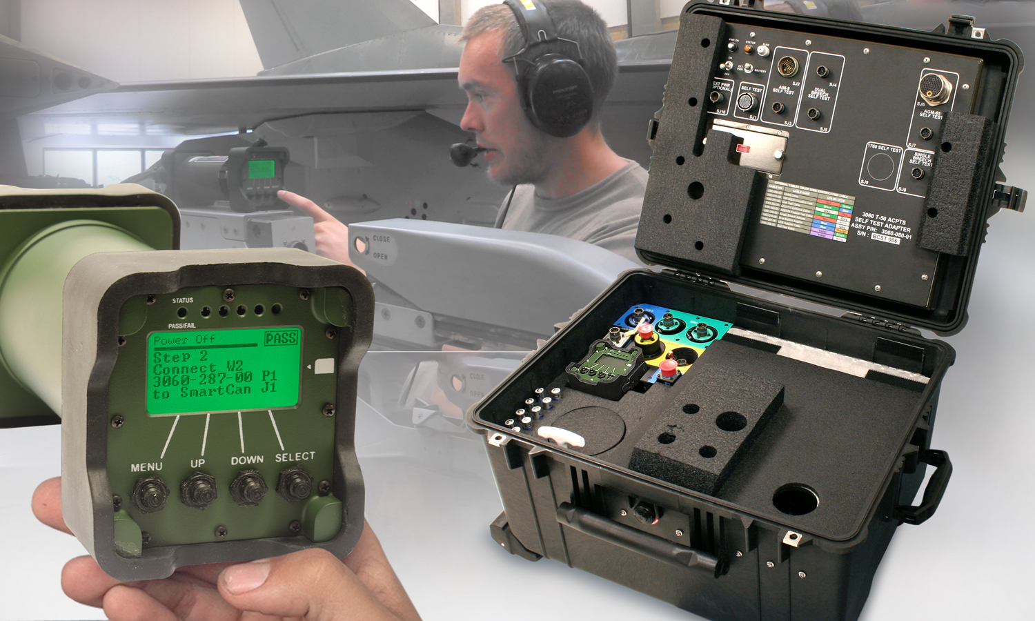 Marvin Smart Can With Kit 5f296eb730cf7 6048f1c128596