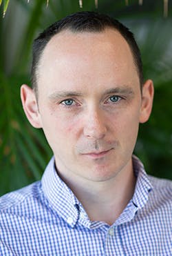 Maurice O Brien Web Maurice O Brien Web