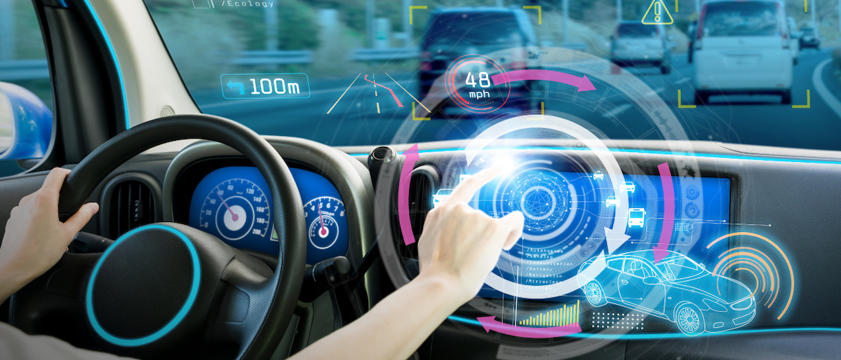 马克西姆Reg形象