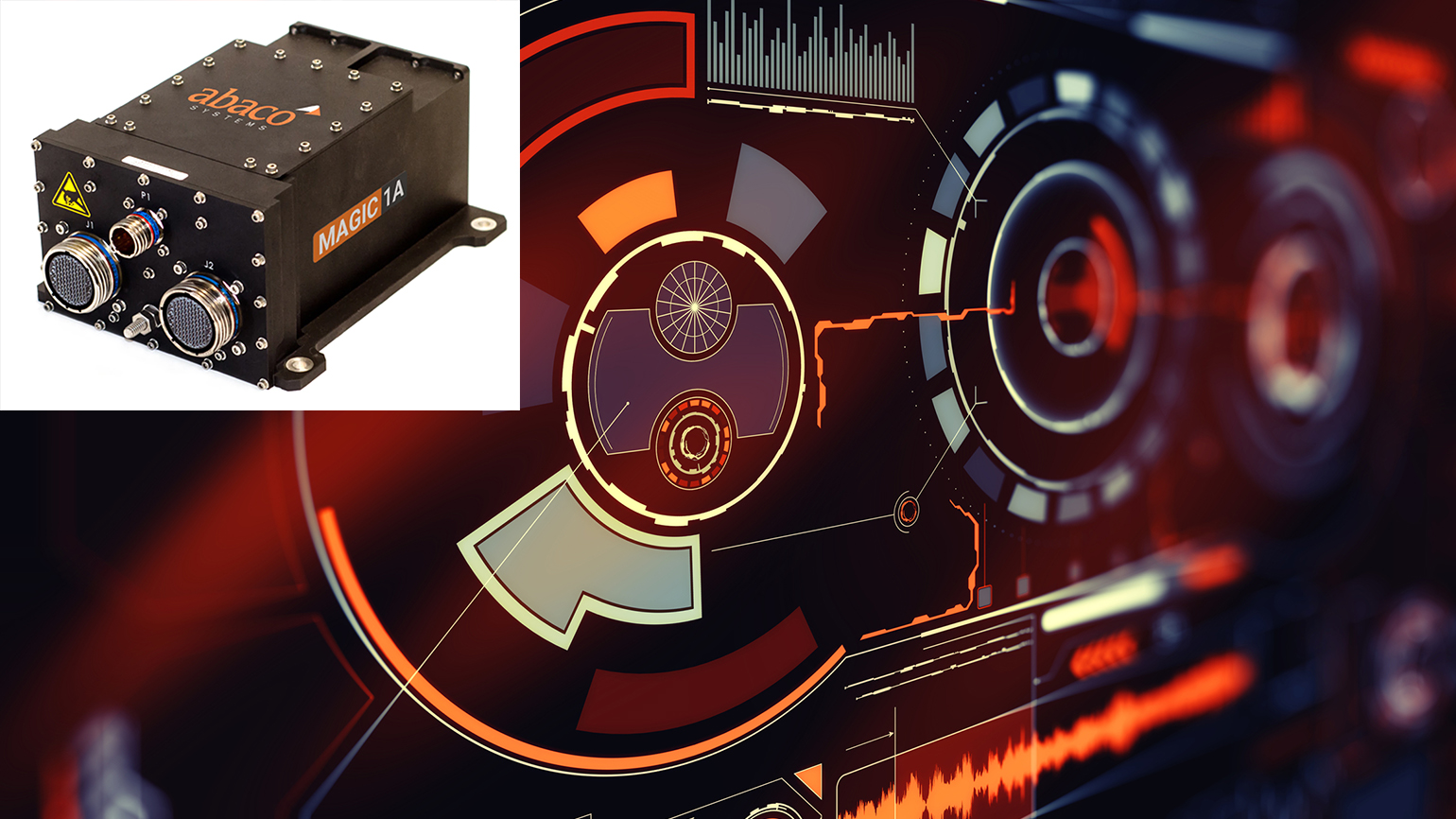 军事图形电脑促销