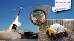 Military Promo 603e6ba668632 Crosspost 604147ee97f03 Military Promo 603e6ba668632 Crosspost 604147ee97f03