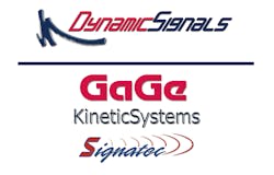 N8 Svw Yga 60644e0d149b8 N8 Svw Yga 60644e0d149b8