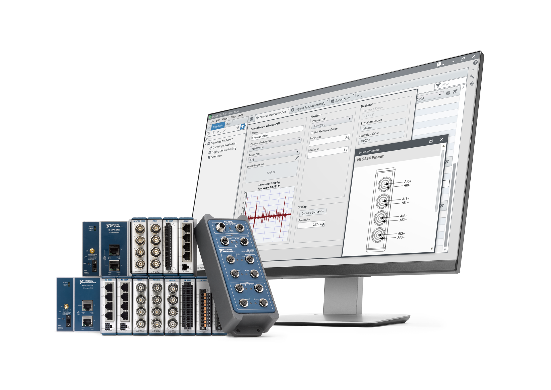 Ni Figure 6047eb1ea8ac4