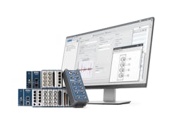 Ni Figure 6047eb1ea8ac4 Ni Figure 6047eb1ea8ac4