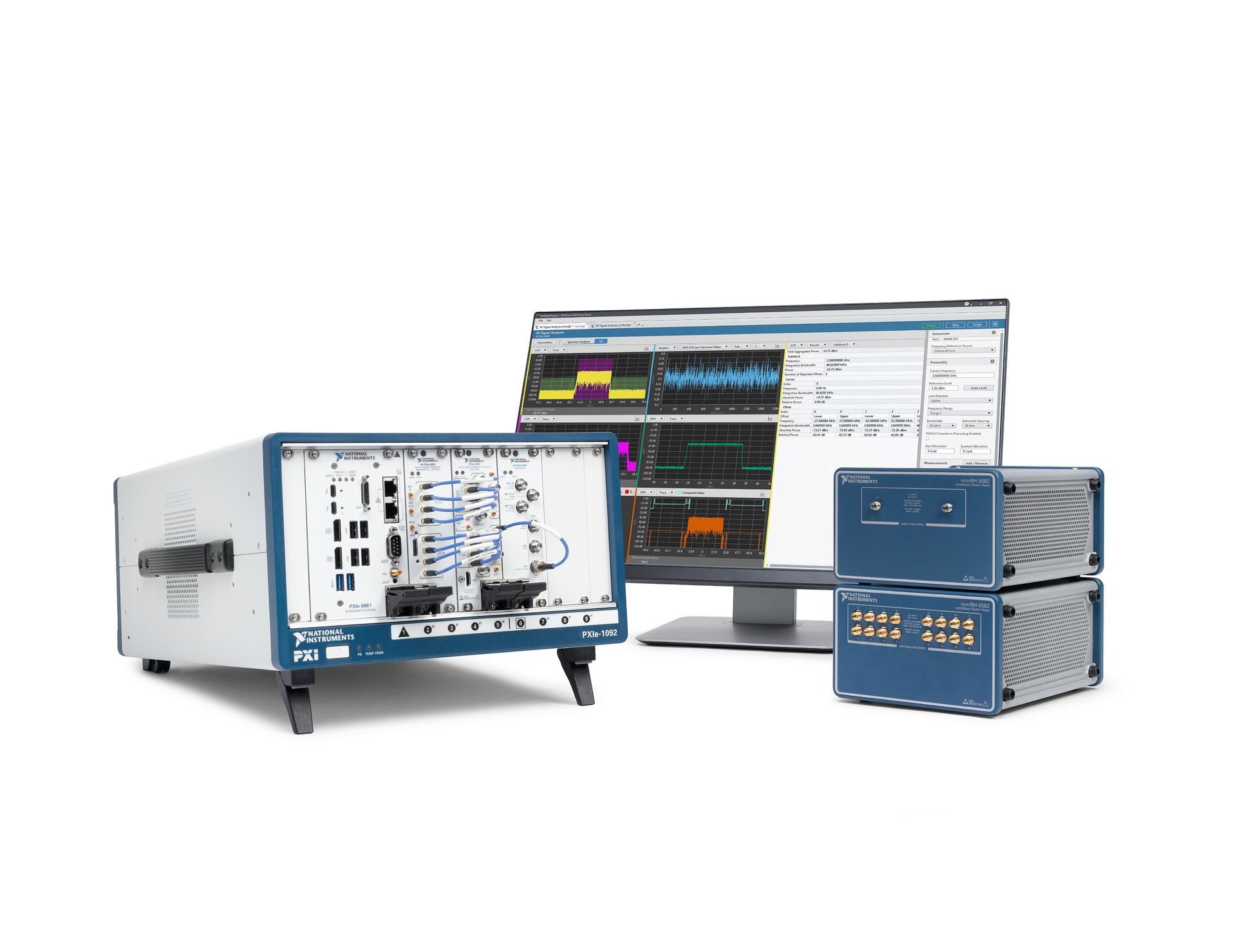 Ni Image 2 5d7a6876311ce 604b7e348f947