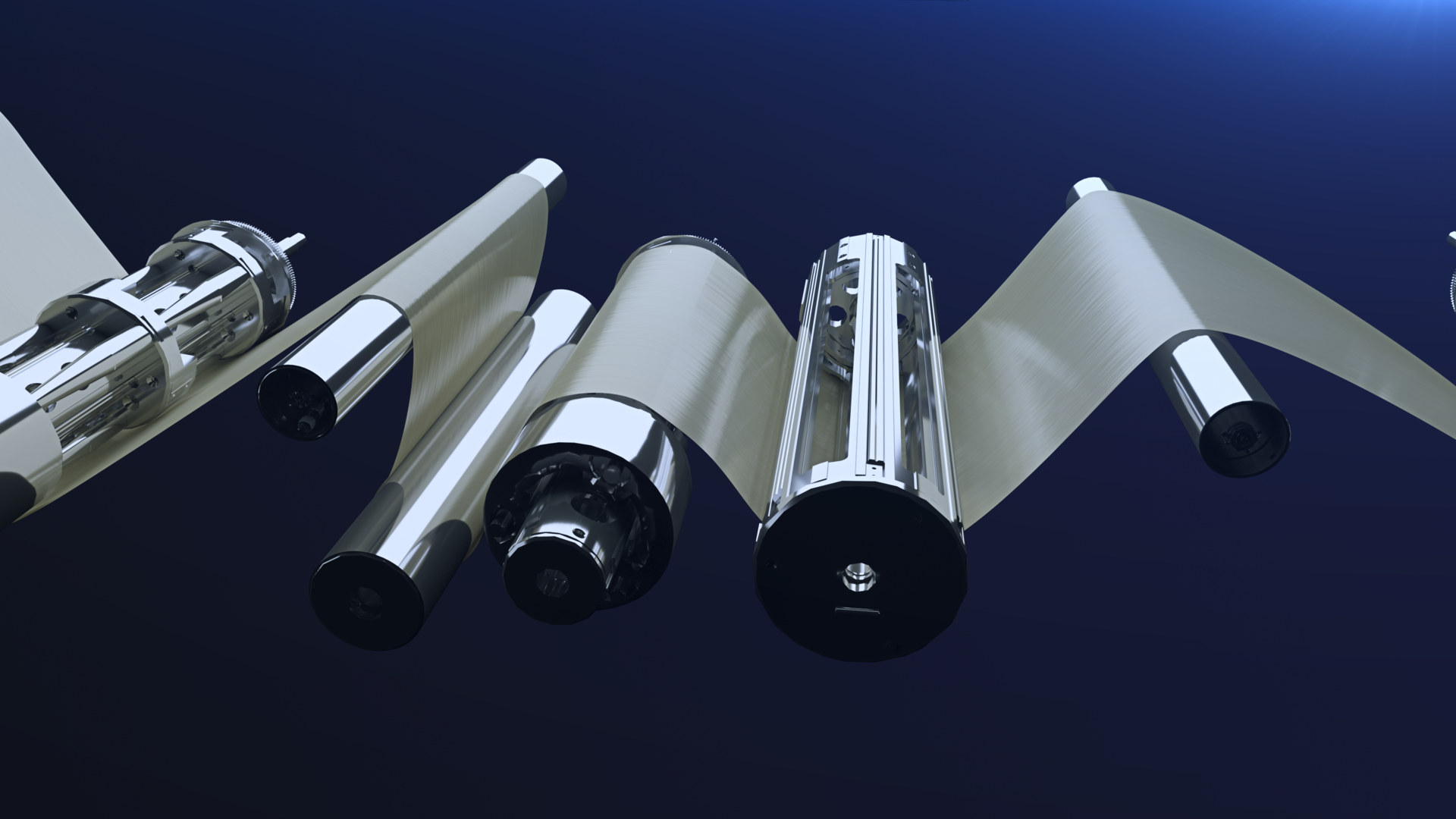 Orbotech Flex Image Meny Gantz Article 5df10f025ec40 604a47793d6f5