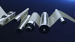 Orbotech Flex Image Meny Gantz Article 5df10f025ec40 604a47793d6f5 Orbotech Flex Image Meny Gantz Article 5df10f025ec40 604a47793d6f5