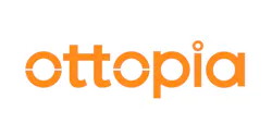 Ottopia Logo Web 603ff08e933f8 Ottopia Logo Web 603ff08e933f8