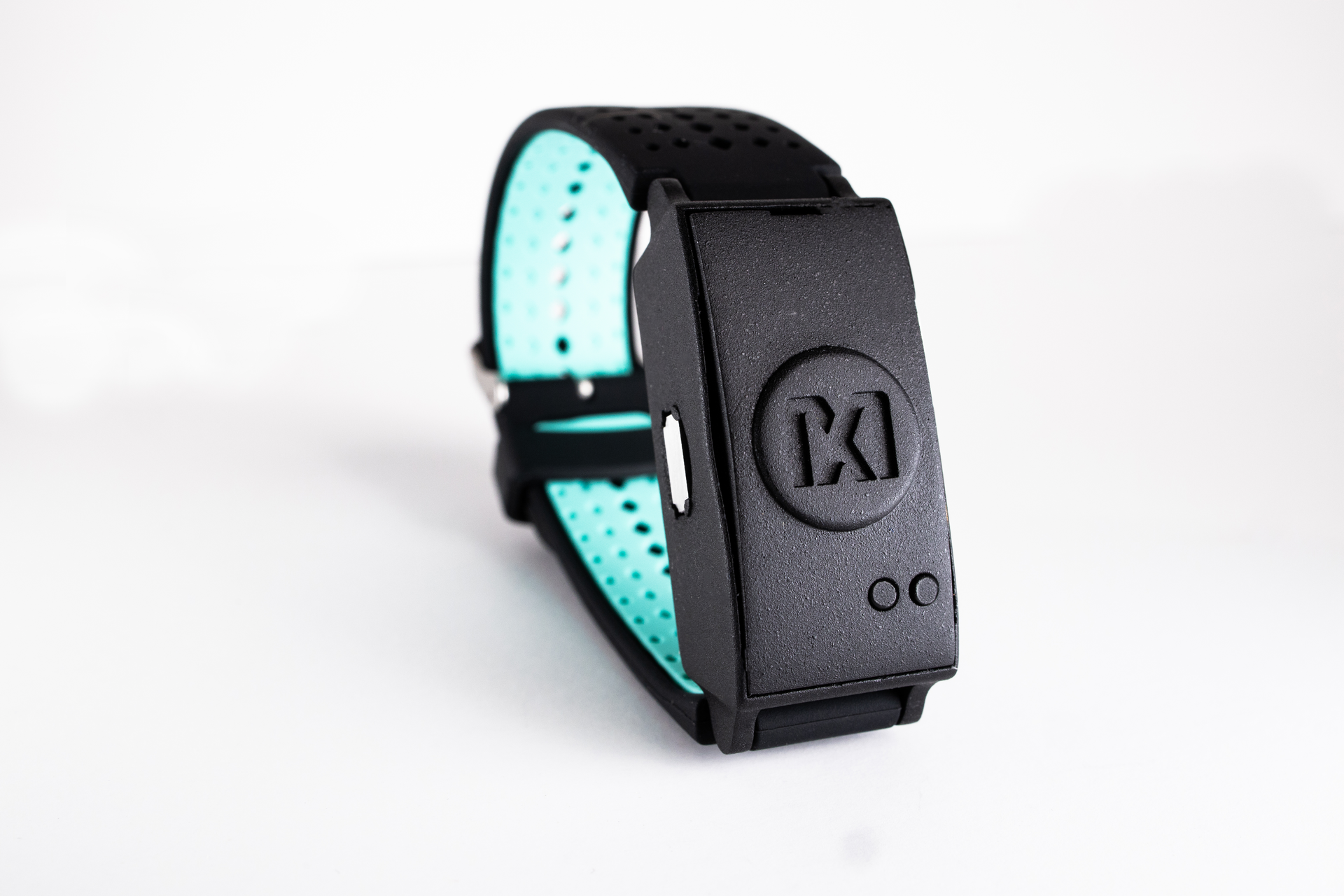 Pix7177 Hs P 3 0 Maxrefdes104(手表&清洁