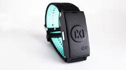 Pix7177 Hs P 3 0 Maxrefdes104 (watch & Patch) Photography 6 Clean