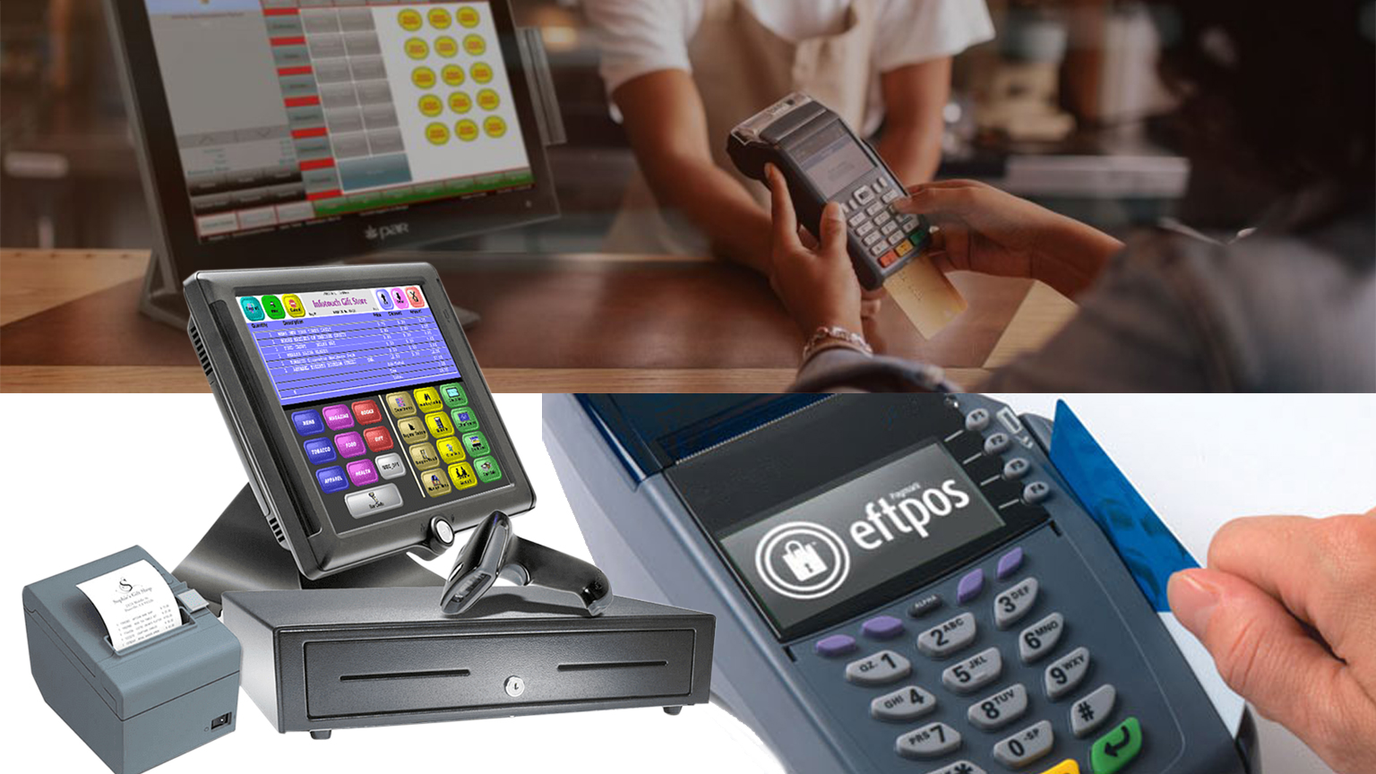 Pos Promo 605377081f4e4