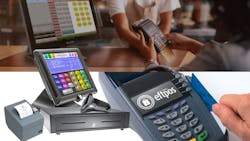 Pos Promo 605377081f4e4 Pos Promo 605377081f4e4