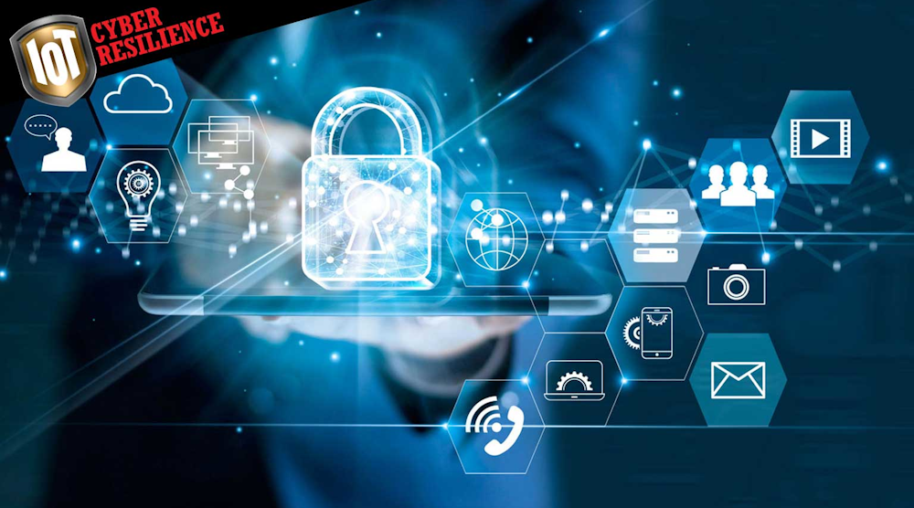 Promo Infineon 1 促销英飞凌1