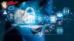 Promo Infineon 1 605a1aec36710 Promo Infineon 1 605a1aec36710