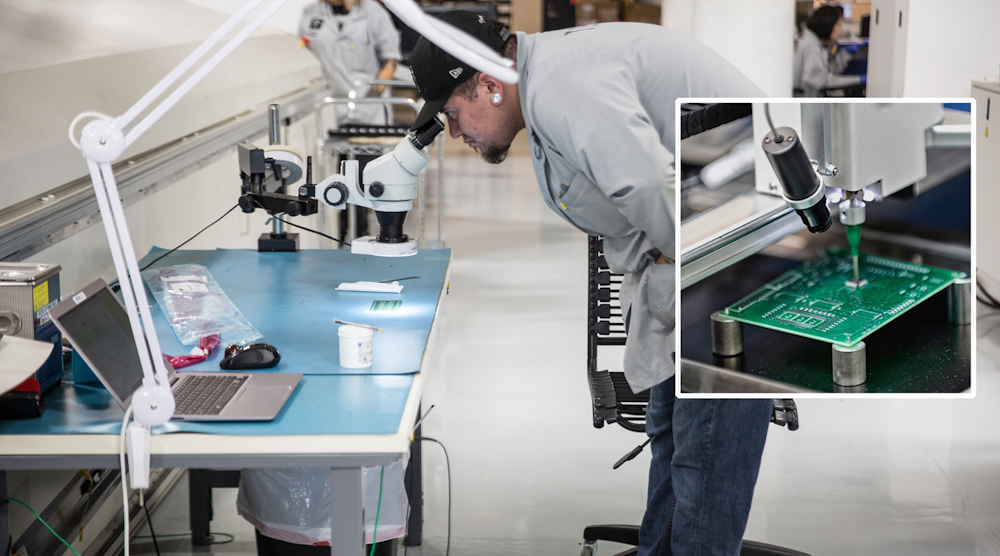 Promo Figure Tempo Automation Factory (16) Promo Figure Tempo自动化工厂(16)