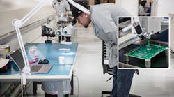 Promo Figure Tempo Automation Factory 16 603cfcc2845a0 Promo Figure Tempo Automation Factory 16 603cfcc2845a0