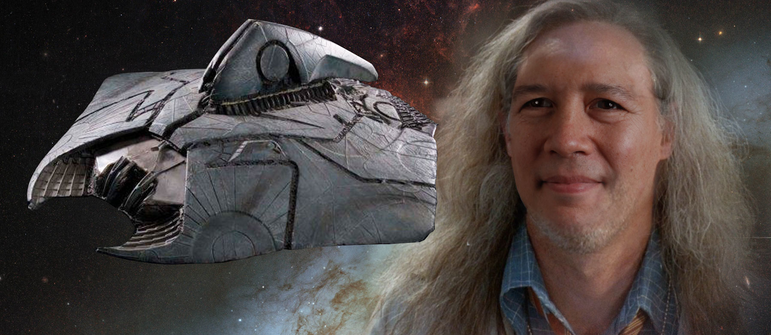 Prom Oindependence Day 1 舞会互相第1天