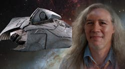 Prom Oindependence Day 1 Prom Oindependence Day 1