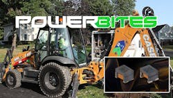 Prom Onew 605a0507811ac Prom Onew 605a0507811ac