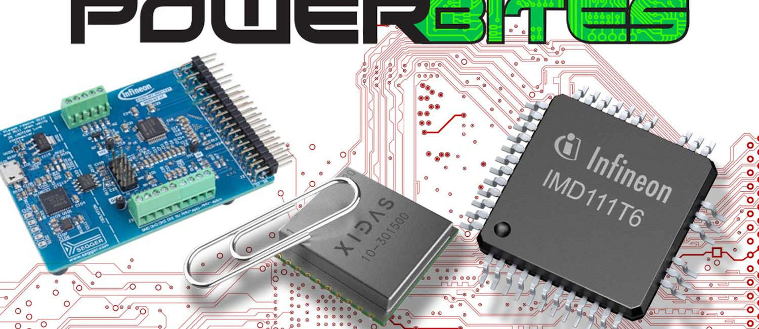 Prom Opowerbites New 舞会Opowerbites新