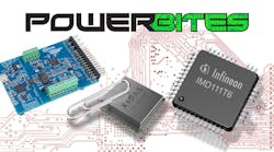 Prom Opowerbites New 603f9cbe8e186 Prom Opowerbites New 603f9cbe8e186