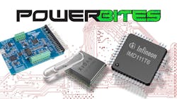 Prom Opowerbites New 603f9cbe8e186 Prom Opowerbites New 603f9cbe8e186