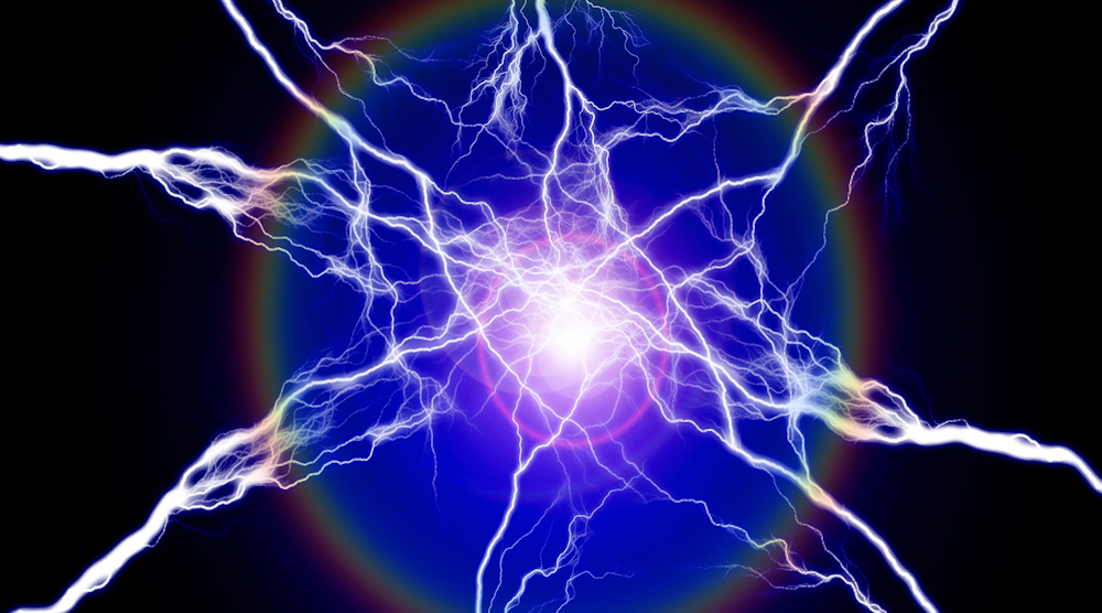 Power Promo 权力促销