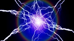 Power Promo 604b9d7974c92 Power Promo 604b9d7974c92