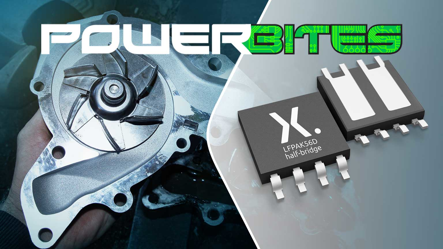 Powerbites Prom Onew