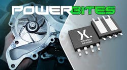 Powerbites Prom Onew 6047d4190c533 Powerbites Prom Onew 6047d4190c533