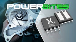 Powerbites Prom Onew 6047d4190c533 Powerbites Prom Onew 6047d4190c533