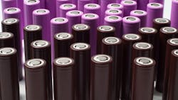 Promo 603e47f71056f Promo 603e47f71056f