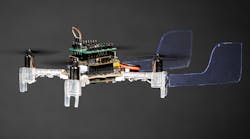 Promo Drone 604155f9c9c77 Promo Drone 604155f9c9c77