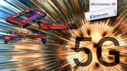 R Esonant Prom Otag 6064a7dc9f319 R Esonant Prom Otag 6064a7dc9f319