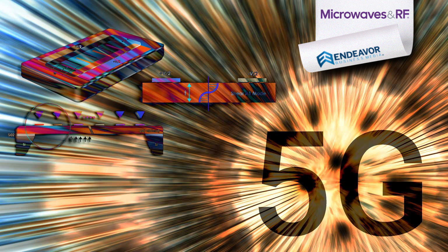 R Esonant Prom Otag 6064bd0409899