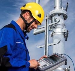 R Ssnip 604b7714ab709 R Ssnip 604b7714ab709