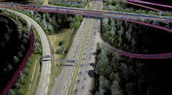 Radar Gf Bosch 雷达Gf博世