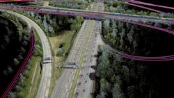 Radar Gf Bosch 60491f5d0986b Radar Gf Bosch 60491f5d0986b