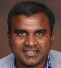 Raghu Linked In Pic Raghu Linked In Pic