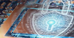 Rambus Hardware Security For Ai 1540x800 603e5a2bab351 Rambus Hardware Security For Ai 1540x800 603e5a2bab351