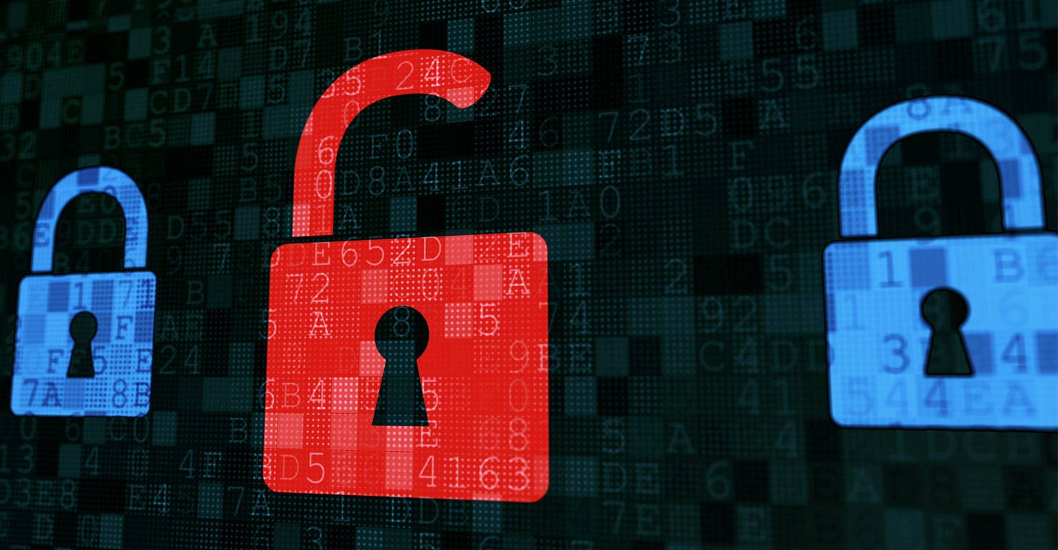 Rambus安全锚定硬件Ro T600系列1540x800