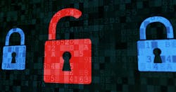 Rambus Security Anchored Hardware Ro T600 Series 1540x800 603e5876b45e6 Rambus Security Anchored Hardware Ro T600 Series 1540x800 603e5876b45e6