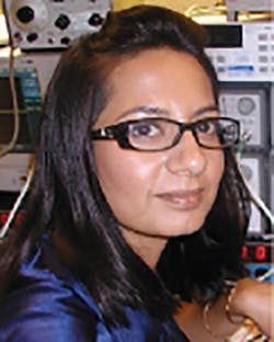 Reem Malik Reem Malik