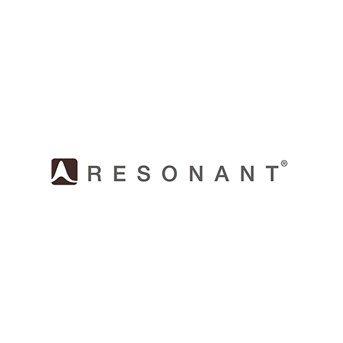 Resonant Electronic Design
