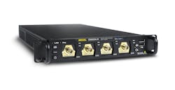 Rigol Ds8000 R Front Rigol Ds8000 R Front