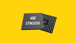 St Mcu Promo 6042adc182368 St Mcu Promo 6042adc182368