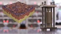 Schweberbase Promo 60635215c4cde Schweberbase Promo 60635215c4cde