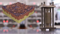 Schweberbase Promo 60635215c4cde Schweberbase Promo 60635215c4cde