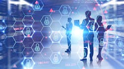 Security Digital Promo 603d3c622d1b5 Security Digital Promo 603d3c622d1b5